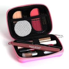 aolikoko all in one makeup kit for