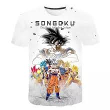 Browse edm & rave clothing. T Shirt Dragon Ball Z Buy T Shirt Dragon Ball Z With Free Shipping On Aliexpress