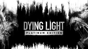 Now set in a post. Dying Light Platinum Edition Is Now Available Includes All Dlc