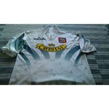 Deportes puerto montt live stream online if you are registered member of bet365, the leading online. Nueva Camiseta Deportes Puerto Montt 1997 Primera Equipacion
