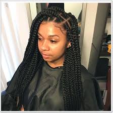 At outfittrends, we always keep a special eye out for the latest trends for teens to follow and for simple ways to help them look their best. 104 Hairstyles For Black Girls That You Need To Try In 2019