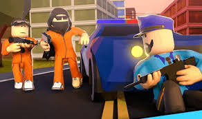 In jailbreak, you will play as a criminal or police officer. Hey Roblox Users If You Are Finding Jailbreak Codes List For Roblox June 2020 Then You Ve Come To Right Place Here All Fresh Codes Roblox Roblox Gifts Coding