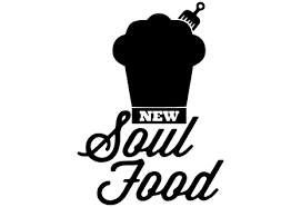 new soul food aubervilliers commander