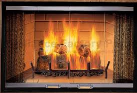 Majestic Sovereign Sr36a Parts Fireplaces