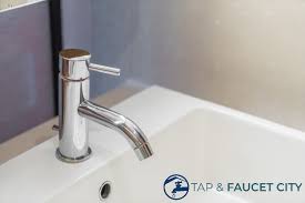 water tap faucet singapore