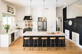 why shaker style kitchen cabinets pros