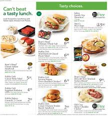 publix cur weekly ad 06 10 06 16
