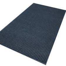 waterhog mats indoor outdoor entry