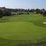 National City Golf Course in National City, California, USA | GolfPass