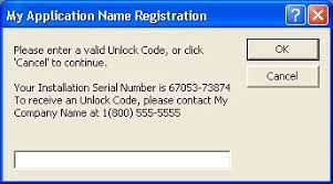 How to registered lock code suppose u want to make 5555 ur secret lock/unlock code then follow this procedure to registerd this code.simply dial 123 5555 5555 than wait for the acceptance tone then disconnect the phone.now ur code is registerd. Keyedaccess Get