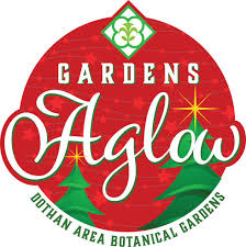 gardens aglow returns to dothan area
