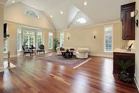 hardwood flooring carpet direct fraser