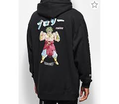 2.0 out of 5 stars 1. Parity Dragon Ball Z Hoodie Primitive Up To 75 Off