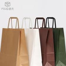 2920 Best Paper Bags Images In 2019 Bags Paper Bag Design