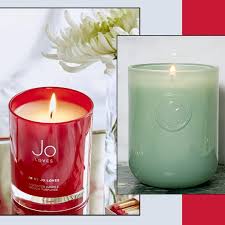 9 best scented candles to gift from jo