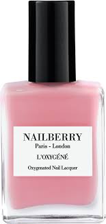 nail lacque flapper nailberry viola sky