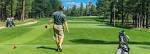 Oakwoods Country Club - Golf North Carolina