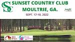 Red Hills Junior Golf Tour - Join us Sept. 17-18, 2022, as we play ...