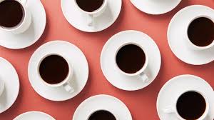 black coffee benefits nutrition and more