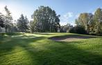 Foster Golf Links in Tukwila, Washington, USA | GolfPass
