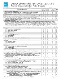 75 printable home inspection checklist