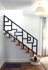top 70 best basement stairs ideas