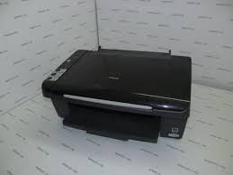 Stylus cx4300 printer pdf manual download. Mfu Epson Stylus Cx4300 Printer Skaner Kopir