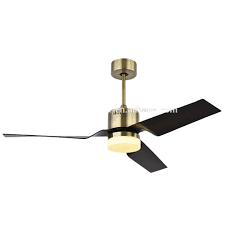 This site might help you. Low Noise Ceiling Fan Buy Fans Electric Fan Advertisement Electric Fan Product On Alibaba Com