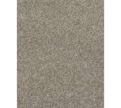mohawk carpet flooring carpet