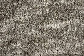material carpet texture misc