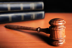 federal sentencing guidelines law