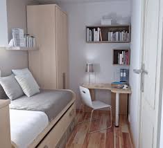 small room design
