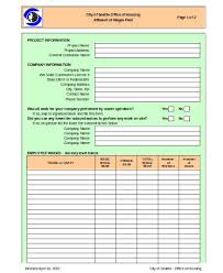 40 blank sbar templates (word, pdf). Free 10 Sample General Affidavit Forms In Pdf Ms Word Excel