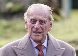 Prince philip, the duke of edinburgh, husband of queen elizabeth ii and patriarch of a turbulent royal family that he sought to ensure would not be britain's last, died on friday at windsor. Vsgtaxlpdvsdcm
