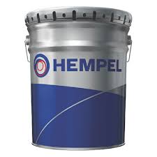 hempafire pro 315 fast dry 43361