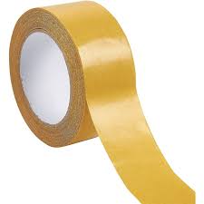 double sided tape for carpet area rugs