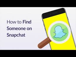 The most straightforward way to find your friends is by entering the username of the but if you don't have the username, the article below will provide all the information you need on how to find someone on snapchat without their username. How To Find Someone On Snapchat 2021 Instafollowers