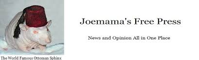 Joemamas Free Press What The Hell Is The S P Proprietary