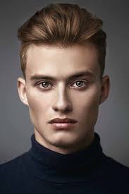 It is easy to style, looks good on everyone, and shows of length in a controlled way. Latest Haircuts For Men To Try In 2021 Menshaircuts Com