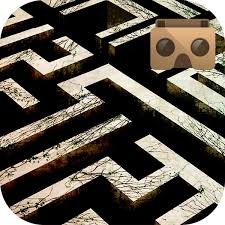 47.98 mb, was updated 2019/25/02 requirements:android: Vr Horror Maze Walk Horror Fever For Vr Cardboard Game Apk Review Download Link For Android Ios
