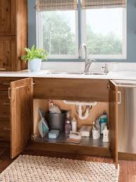 craft cabinets sink base cabinet