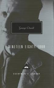       Signet Classics   George Orwell  Erich Fromm                    Pinterest