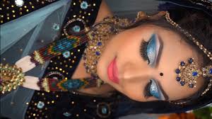makeup studio hd makeup cl prabha