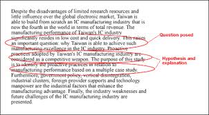 Appendix  Discussion of Case Studies   On Being a Scientist  A    