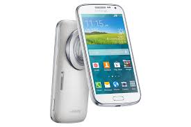 Photos & videos taken with camera phone hybrid k zoom. Galaxy K Zoom Samsung Support Uk