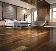 mercier wood flooring photos ideas