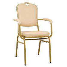 dining chairs in uae