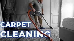 carpet cleaning in raleigh nc stero