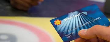 Here's what you should know about each option. Shell Make A Payment Shell Gas Station