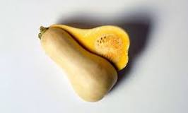 Can you eat the skin of yellow squash?